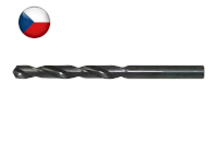 13032_05_VRTAK_HSS_CZ_01