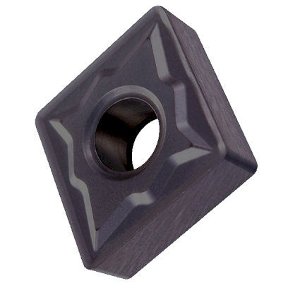 42250-cnmg_grey_paf_01