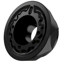 49006-rcmt_black_r_02