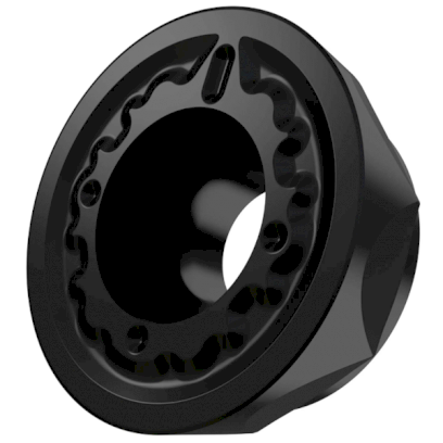 49006-rcmt_black_r_02