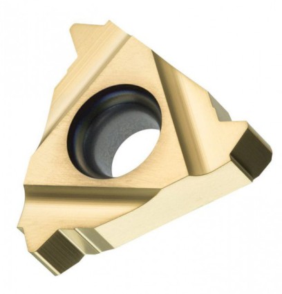 33866_114898-TN_UN_EXT_EL_GOLD(3)