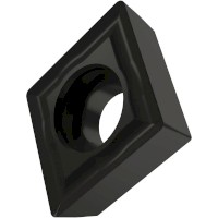 37636_87520-CCMT_NF2_BLACK(7)