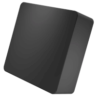 33734-sngn_black_01
