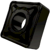 51171-snmg_black_nrm_01