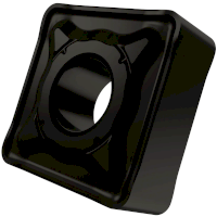 51171-snmg_black_nrm_01