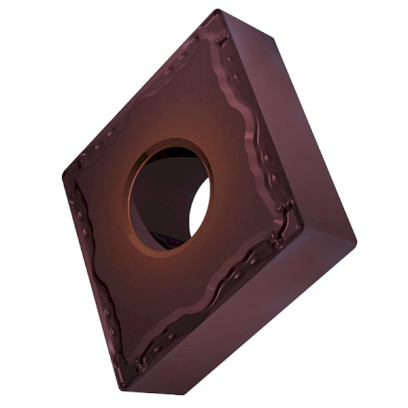 58710-cnmg_cooper_ff_01