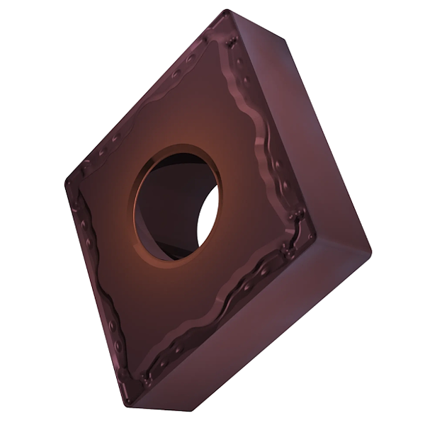 58710-cnmg_cooper_ff_01