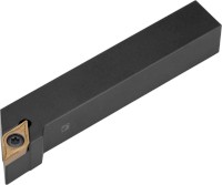 33786_SDJCR-2525-M-15