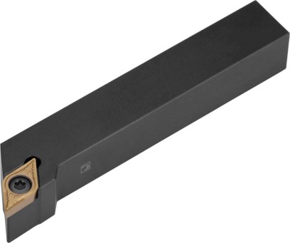 33786_SDJCR-2525-M-15