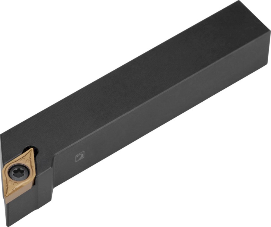 33786_SDJCR-2525-M-15