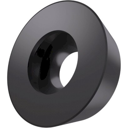 38200_130664-RDMX12_MOT_PURPLE-BLACK