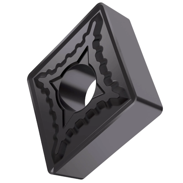 50407-cnmg_grey_sm_01