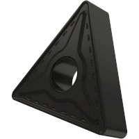 37274_101739-TNMG_RM_BLACK(30)