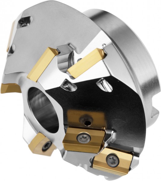 38578_132863-J_T_-SXP16_SHELLMILL_T_04_S45_SIDE