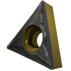 56070-tcmt_black_gold_10
