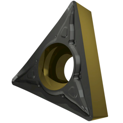 56070-tcmt_black_gold_10