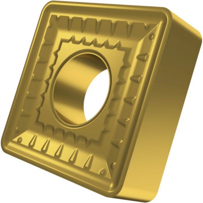 25650_99423-SNMM_923_GOLD