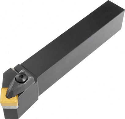 50846_108836-DSSNR_EXT_ANGLE