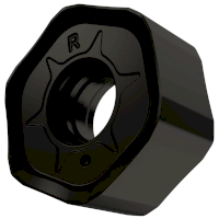 26586-hngx_black_r_02