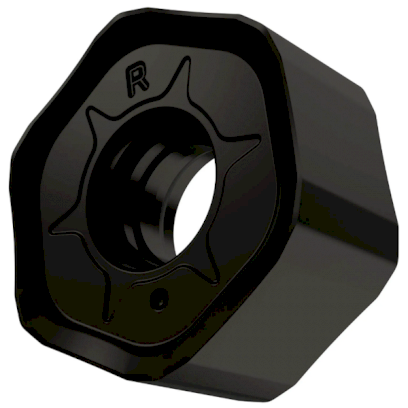 26586-hngx_black_r_02