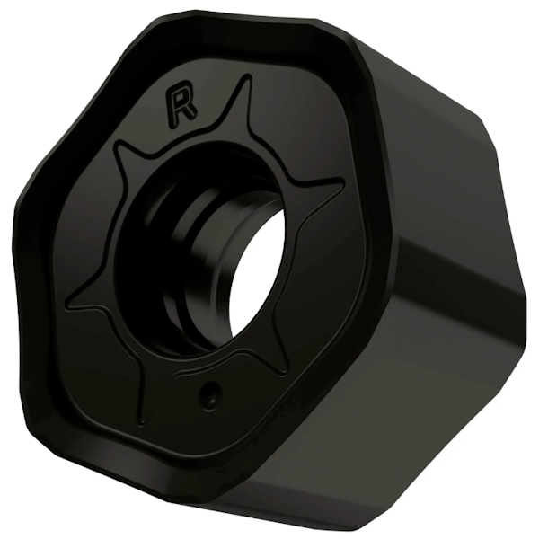 26586-hngx_black_r_02