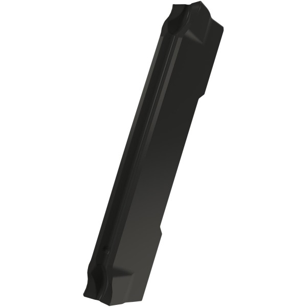 49690_137752-GL3-D300G02R06-PM_BLACK