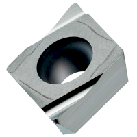 50474-cpgx_silver_jq_02