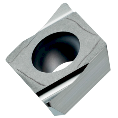 50474-cpgx_silver_jq_02