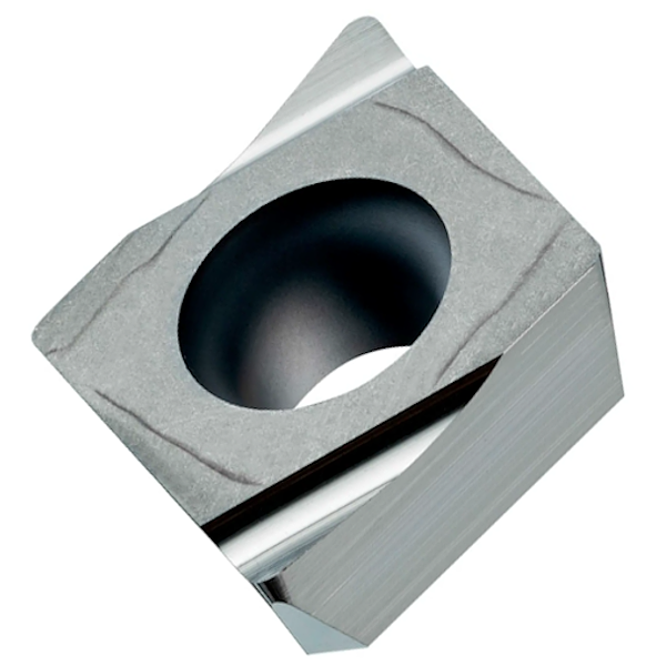 50474-cpgx_silver_jq_02