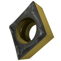 55858-ccmt_black_gold_ur_01