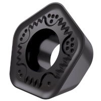 48885-pdkt_grey_fm_01