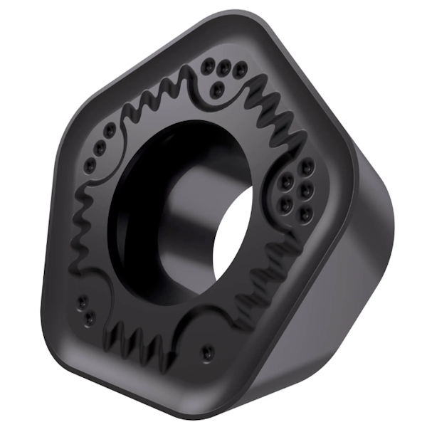 48885-pdkt_grey_fm_01