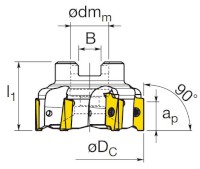 49223_RT-16_040-04-AL16-040RM