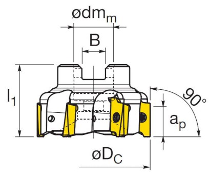 49223_RT-16_040-04-AL16-040RM
