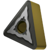 55697-tnmg_silver_gold_11