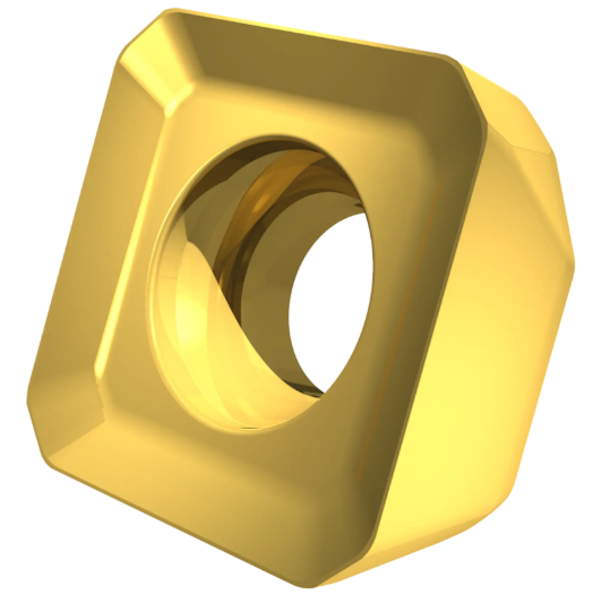 49365-snmt_gold_m_01