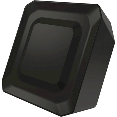 38053_125251-SBMR22_R_BLACK