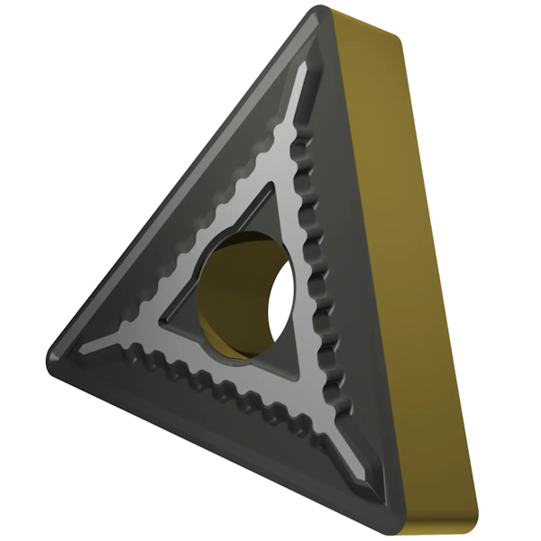 55726-tnmg_silver_gold_07