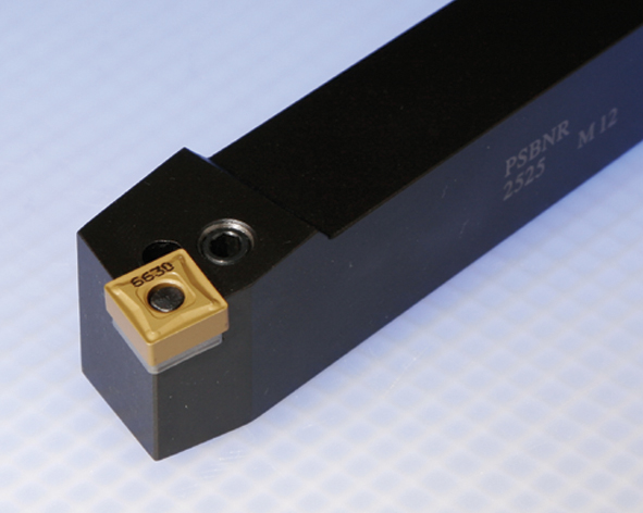 PSBNR 4040 S 19 držák-nůž vnější