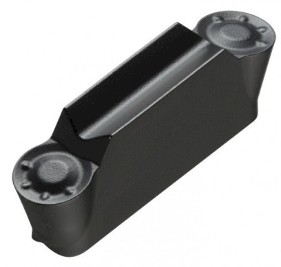 26445_112838-LCMF_0416_MO-MP_BLACK(2)