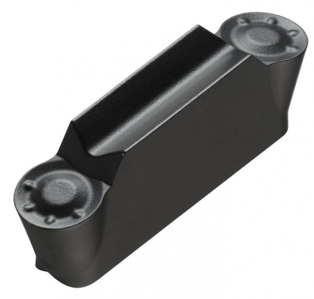 LCMF 0516MO-MP ;T9325 zapichovací soustružnická destička