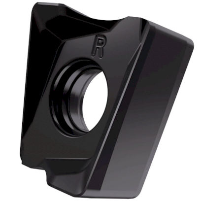 38337-lngx_black_r_01