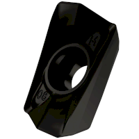 26548-admx_black_m_03