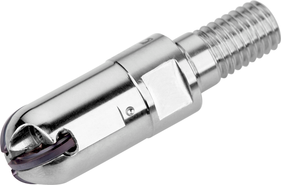 38704_K3-CXP_ENDMILL_M_ANGLE