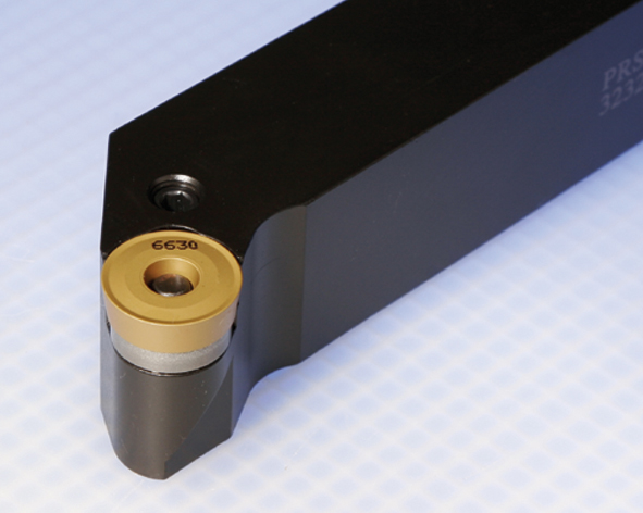 PRSCR 3232 P 20 držák-nůž vnější