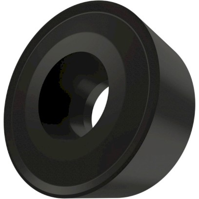 33423_96374-RCMX_331_BLACK(10)