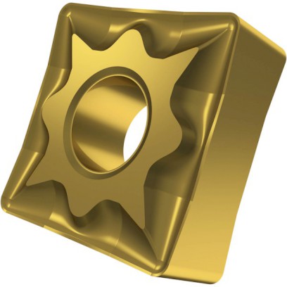 37470_97624-SNMG_NF_GOLD(2)