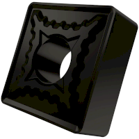 51270-snmg_black_sm_01