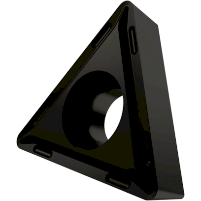 51372-tcmt_black_02