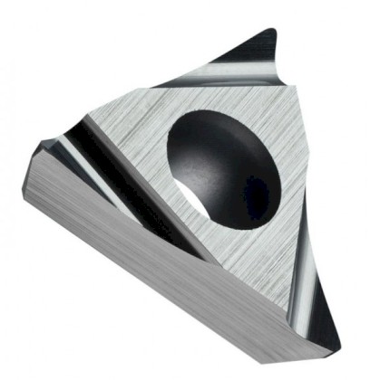 51559_101176-TPGX_FR-JZ_GREY